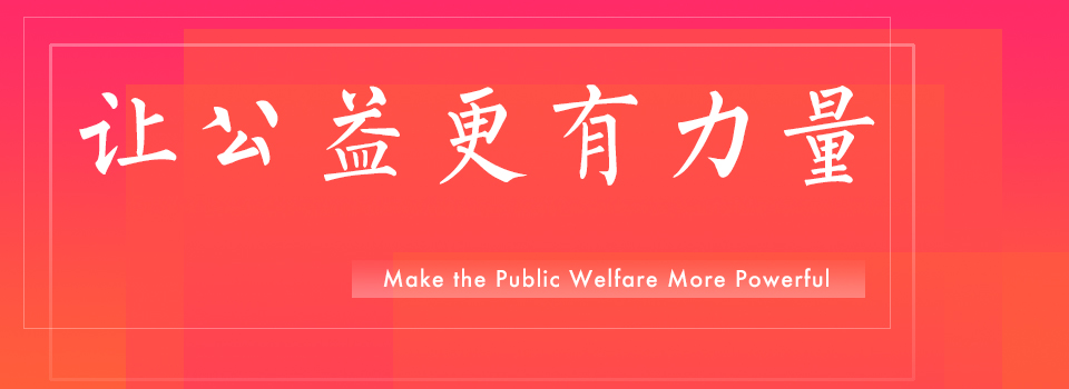 嗯啊阿嗯啊大鸡巴插进去小穴好多水好大好爽好深麻豆视频播放"